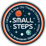 smallsteps_ar_COURTESY (WEB VERSION)