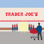 traderjoes_ar_KAITLYN_PANG_AGGIE