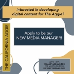 new_media_vacancy