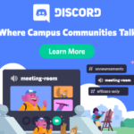 Channels_Web_Banner_300x250