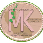 alphakappaalpha_fe_COURTESY (WEB VERSION)