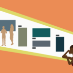 artsaccess_ar_KATHERINE_FRANKS_AGGIE