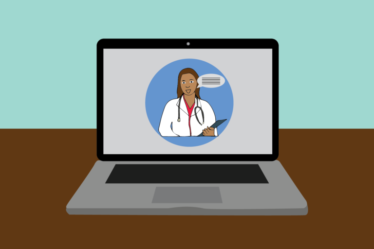 The rise of telehealth and its impacts on the healthcare industry