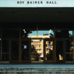 careergrant_ca_MARKUS_KAEPPELI_AGGIE