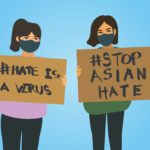 cultureattacks2_fe_CATHY_TANG_AGGIE