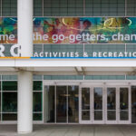 employeevaccination_ca_QUINN_SPOONER