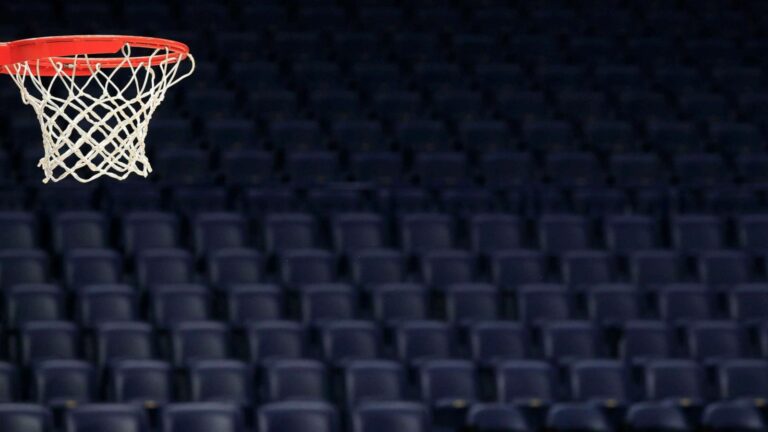 Some pandemic changes may be here to stay