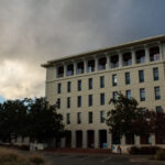 exampolicy_ca_QUINN_SPOONER