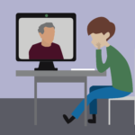 examproctors_ar_KATHERINE_FRANKS_AGGIE