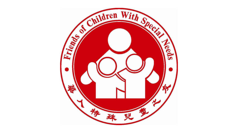 New UC Davis club fosters connections with members of the neurodiverse community