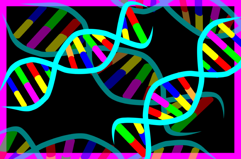 Aging as a 20-year-old: How epigenetics and lifestyle changes may reinterpret future genetics