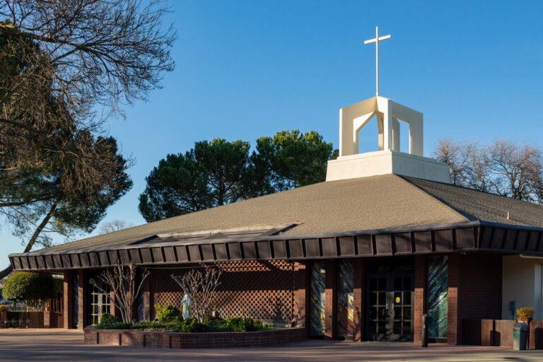 This Lent, I am simply going to give up