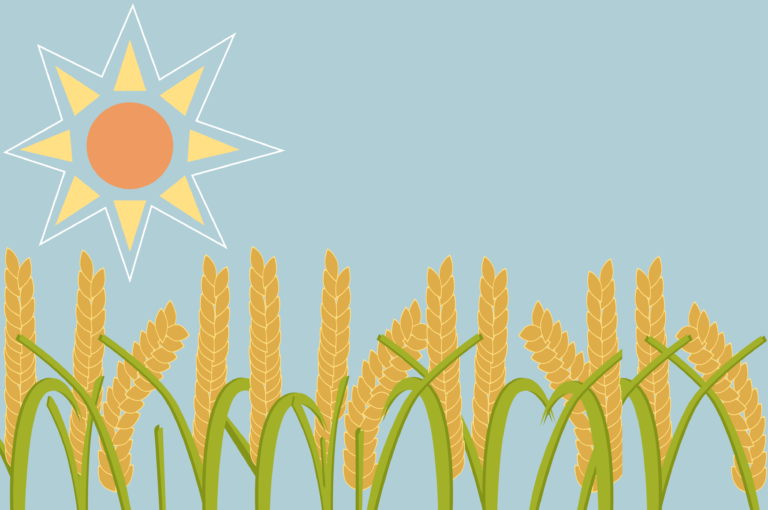 Davis biotech company Marrone Bio Innovations offers new biopesticide product