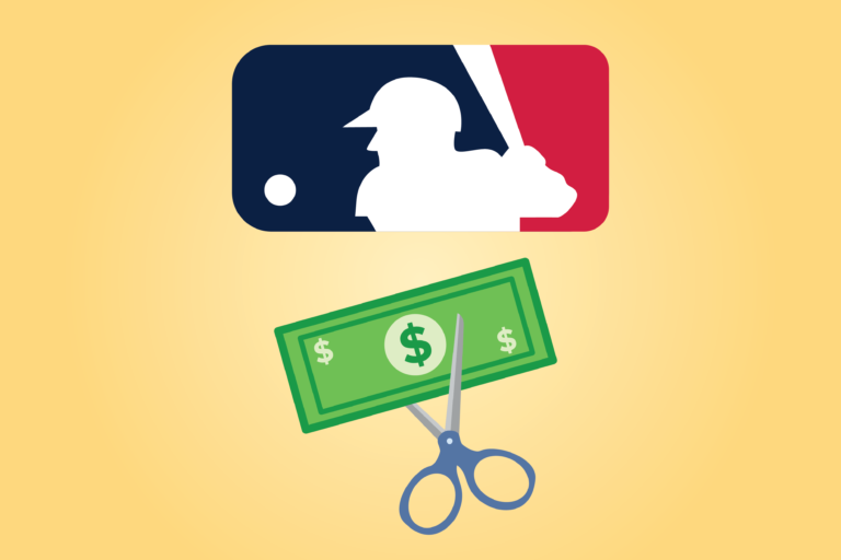 Does Major League Baseball have an ownership problem?