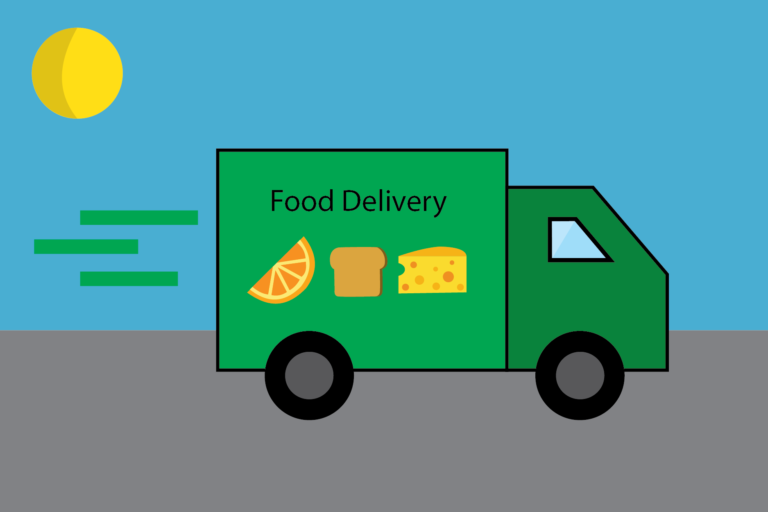 Nontraditional Davis kitchens and bakeries find their niche