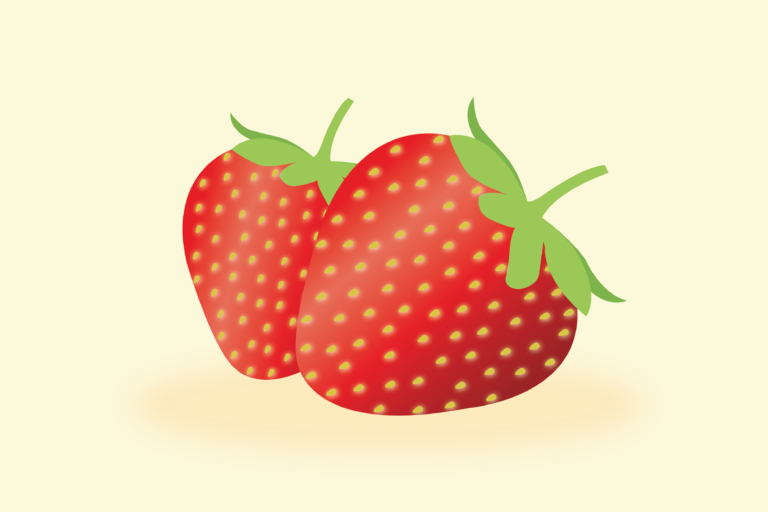 UC Davis Strawberry Breeding Program releases latest strawberry varieties: UCD Finn and UCD Mojo