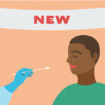 newtesting_ci_CATHY_TANG_AGGIE