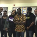 preventabledeath_sc_COURTESY