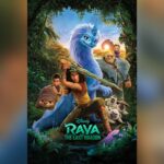 raya_ar (WEB VERSION)