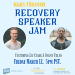 recoveryevent_ca