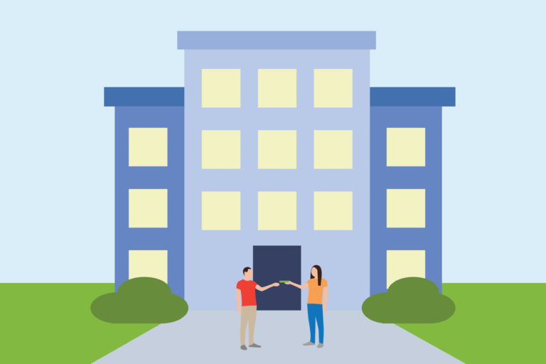 City of Sacramento to receive $31.7 million to help low-income residents pay rent