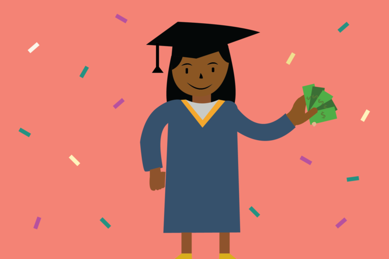 Yolo Community Foundation offers scholarships to support high school seniors