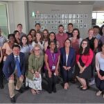 stemcell_sc_COURTESY