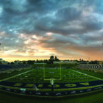 ucdfootballcalpoly_sp_JUSTIN_HAN_AGGIE