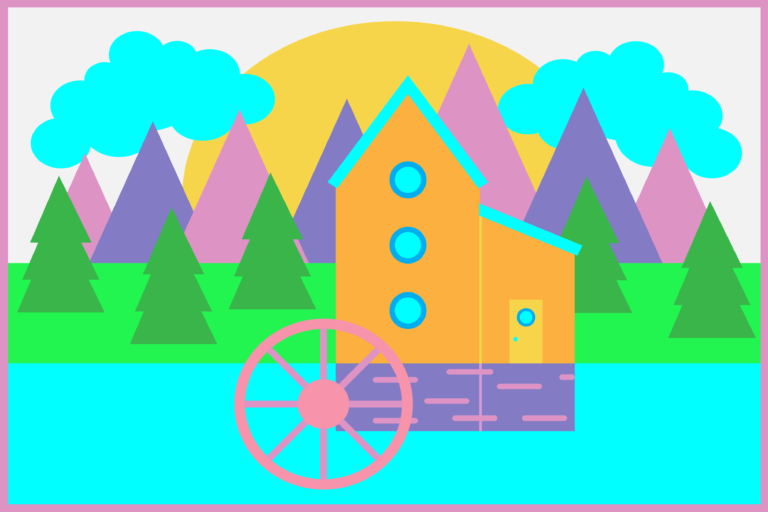 Water conservation programs show potential to save water, energy and greenhouse gas emissions