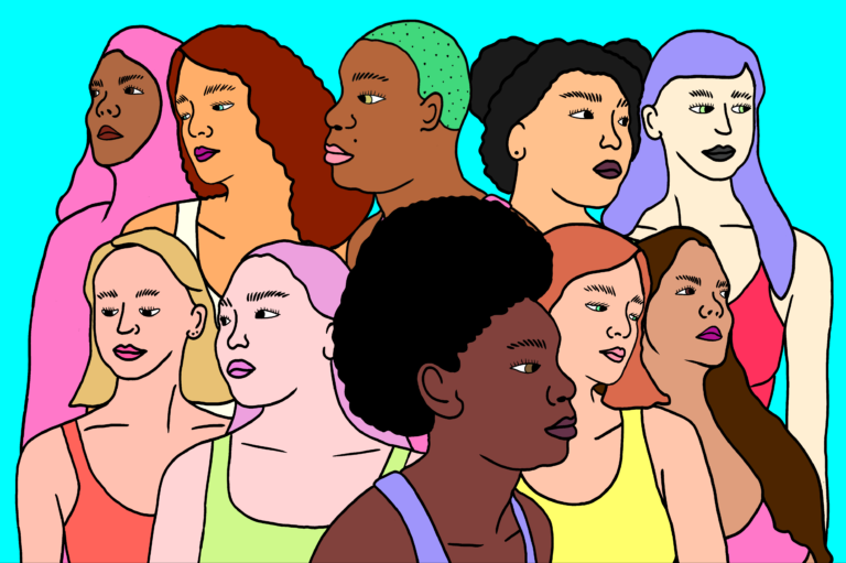 UC Davis female faculty, alumni discuss their achievements and offer advice to the future generation of female leaders