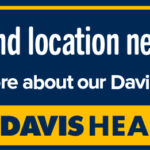 DavisPicnicDay_300x125px