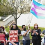 alabama_op_Julie_Bennett_GETTY_IMAGES