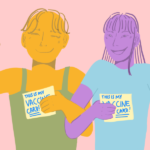 april15_fe_CHRISTINA_LIU_AGGIE