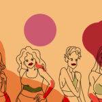 bodyimage_fe_KIYOMI_WATSON_AGGIE