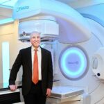 cancercenter_sc_COURTESY (WEB VERSION)