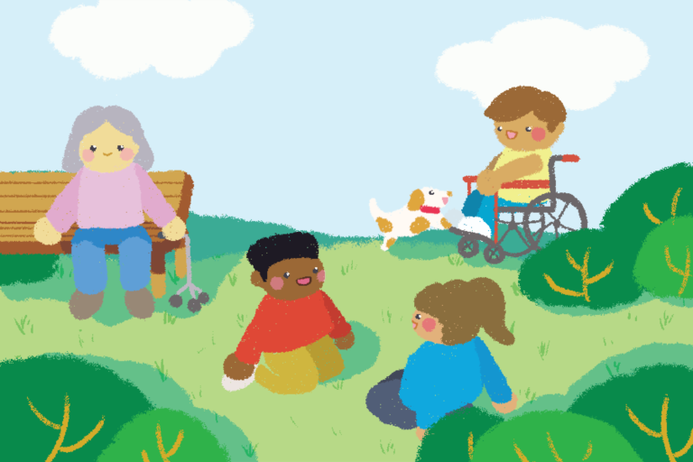 City of Davis plans Climate Action and Adaptation Plan Update to reach 2040 net carbon neutrality