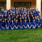 clinicatepati_fe_courtesy