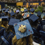 commencement_ca_KARIN HIGGINS_UC DAVIS_COURTESY