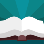 cult_ca_KATHERINE_FRANKS_AGGIE