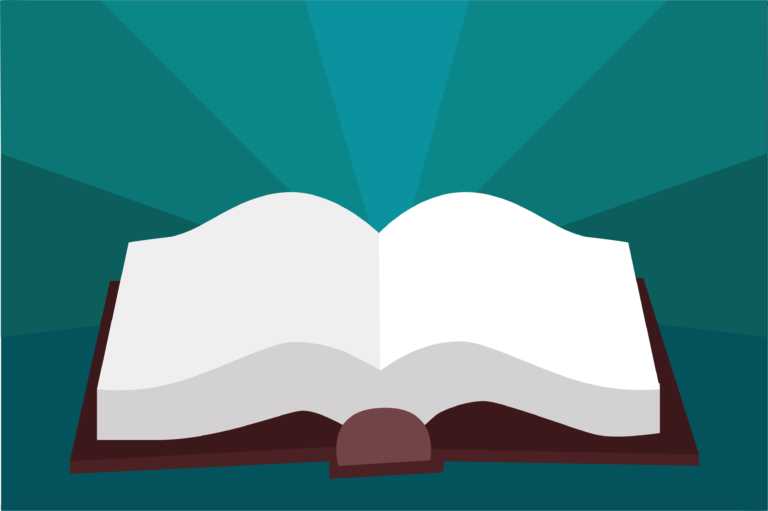 Shincheonji Church of Jesus, labeled as a cult by some, actively recruiting members at UC Davis through Newsong Fellowship, according to former affiliates