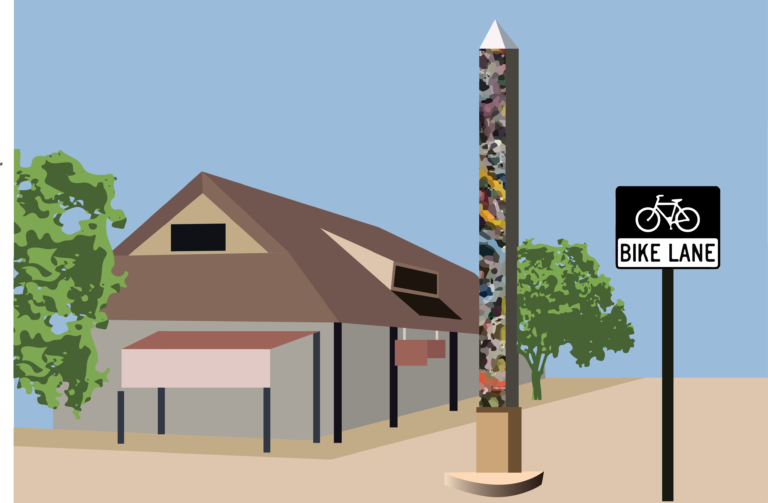 City of Davis passes resolution condemning anti-Asian violence