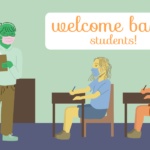 districtteachers2_fe_CHRISTINA_LIU