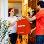 doordash_op_doordash