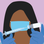 downtownvac_sc_KAITLYN_PANG_AGGIE