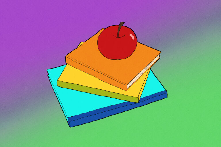 COVID-19 derails the future of teaching as students and teachers become less inclined to pursue the profession