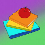 educationfuture_fe_KIYOMI_WATSON_AGGIE