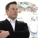 elonmusk_ar