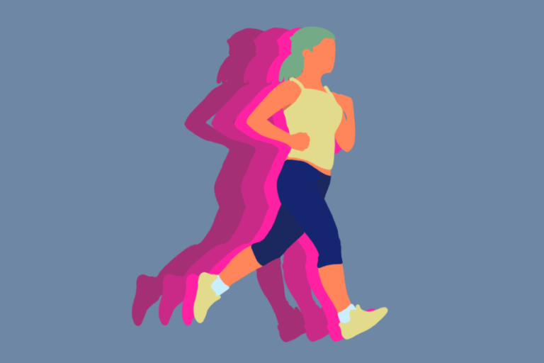 Empower Yolo hosts virtual fundraiser to benefit domestic violence and sexual assault victims