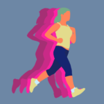 empoweryolo_ci_CHRISTINA_LIU_AGGIE