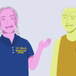 falltransfers_fe_CHRISTINA_LIU_AGGIE